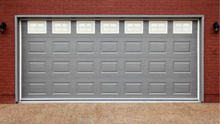 Garage Door Repair at Waterford Of Algonquin, Illinois